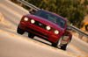 2007 Ford Mustang GT Picture